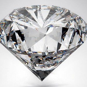 Meet your Posher, Yahaira